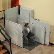 Carlsbad highest quality yelp reviews recommended consumer BBB