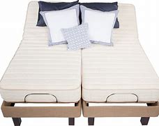 Carlsbad Electropedic Adjustable Beds