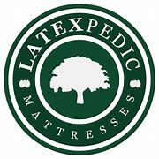 Carlsbad Latex Mattress are natural and organic beds