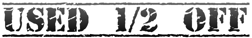 Carlsbad Bruno Elan Elite Acorn Stair Chair Lift Price cost refurbished second handcians