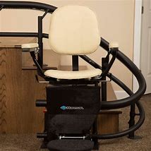 Carlsbad stair lifts