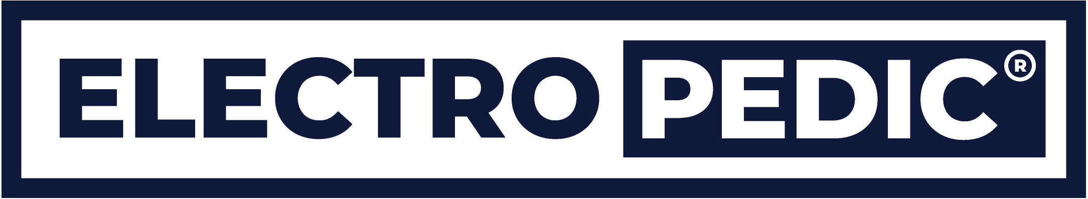 Carlsbad | Nation's Largest Electric Homecare Products Showrooms