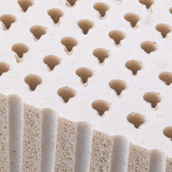 Carlsbad Whole Natural Mattress