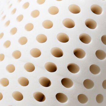 Carlsbad organic mattress