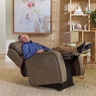 Carlsbad Rent Lift Chair Recliners