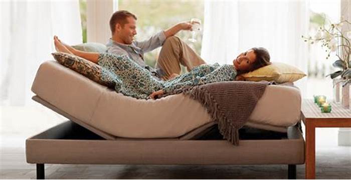 Carlsbad electric adjustable beds